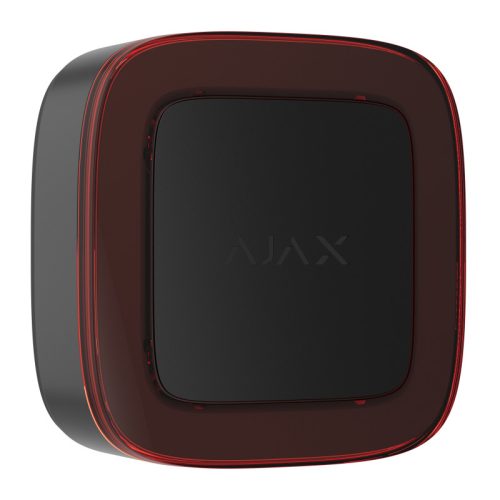 Ajax EN54-INDICATOR-BLACK