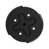 Ajax EN54-INDICATOR-BLACK