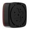 Ajax EN54-INDICATOR-BLACK