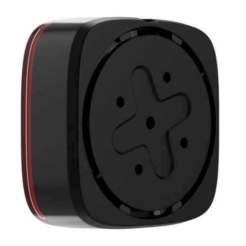 Ajax EN54-INDICATOR-BLACK