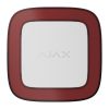 Ajax EN54-INDICATOR-WHITE