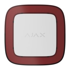 Ajax EN54-INDICATOR-WHITE