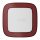 Ajax EN54-INDICATOR-WHITE