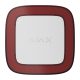 Ajax EN54-INDICATOR-WHITE