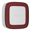 Ajax EN54-INDICATOR-WHITE