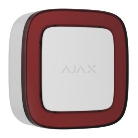 Ajax EN54-INDICATOR-WHITE