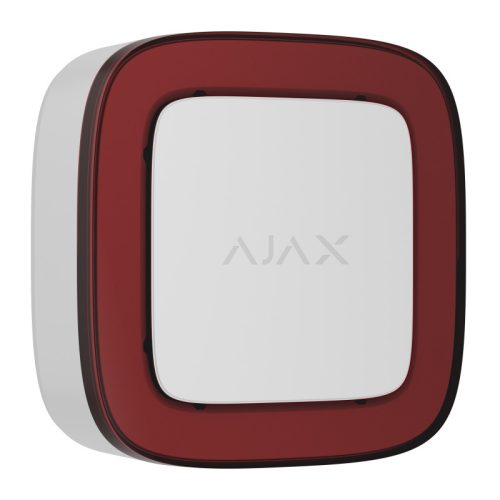 Ajax EN54-INDICATOR-WHITE