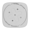 Ajax EN54-INDICATOR-WHITE