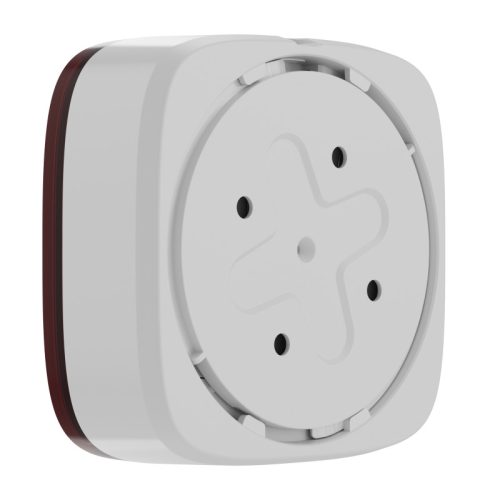 Ajax EN54-INDICATOR-WHITE
