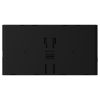 Ajax EN54-INTERNAL-BATTERY-24-BLACK