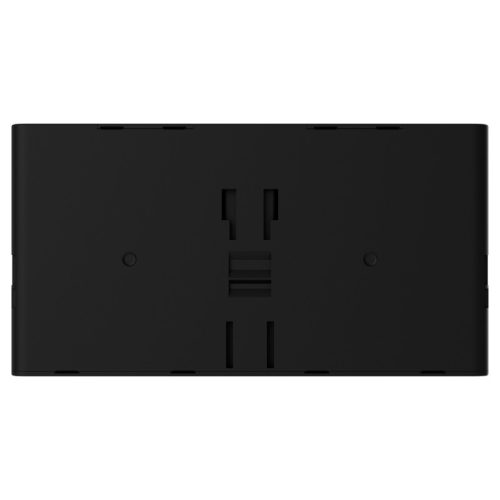 Ajax EN54-INTERNAL-BATTERY-24-BLACK