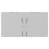 Ajax EN54-INTERNAL-BATTERY-24-WHITE
