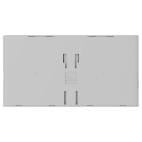 Ajax EN54-INTERNAL-BATTERY-24-WHITE