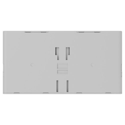 Ajax EN54-INTERNAL-BATTERY-24-WHITE