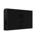 Ajax EN54-INTERNAL-BATTERY-72-BLACK