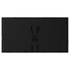 Ajax EN54-INTERNAL-BATTERY-72-BLACK