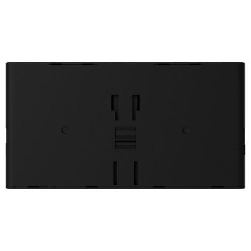 Ajax EN54-INTERNAL-BATTERY-72-BLACK