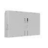 Ajax EN54-INTERNAL-BATTERY-72-WHITE