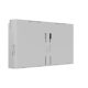 Ajax EN54-INTERNAL-BATTERY-72-WHITE