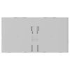 Ajax EN54-INTERNAL-BATTERY-72-WHITE