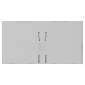 Ajax EN54-INTERNAL-BATTERY-72-WHITE