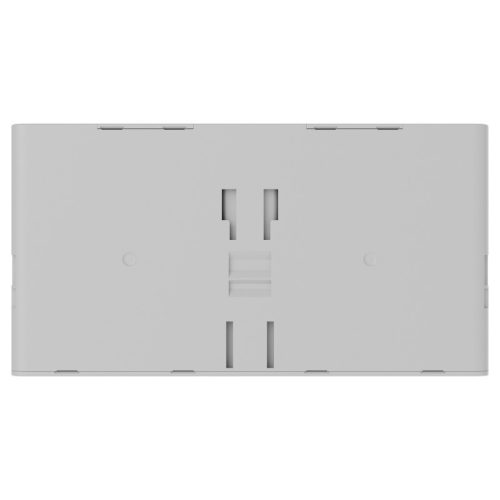 Ajax EN54-INTERNAL-BATTERY-72-WHITE