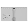 Ajax EN54-INTERNAL-BATTERY-72-WHITE