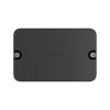 Ajax EN54-IO-MODULE-2X2-BLACK