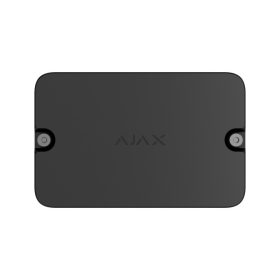 Ajax EN54-IO-MODULE-2X2-BLACK