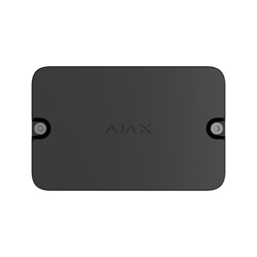 Ajax EN54-IO-MODULE-2X2-BLACK