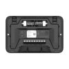 Ajax EN54-IO-MODULE-2X2-BLACK