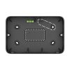 Ajax EN54-IO-MODULE-2X2-BLACK