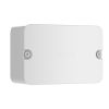 Ajax EN54-IO-MODULE-2X2-WHITE