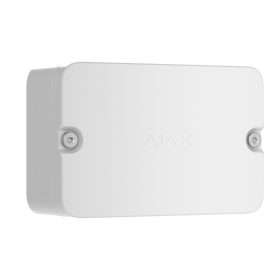 Ajax EN54-IO-MODULE-2X2-WHITE