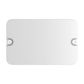 Ajax EN54-IO-MODULE-2X2-WHITE