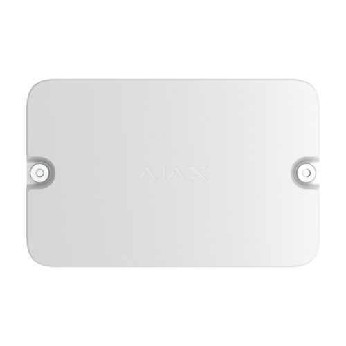 Ajax EN54-IO-MODULE-2X2-WHITE