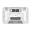 Ajax EN54-IO-MODULE-2X2-WHITE
