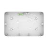 Ajax EN54-IO-MODULE-2X2-WHITE