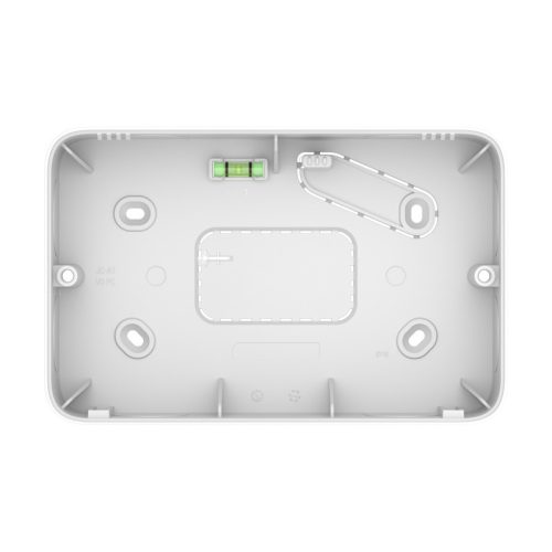 Ajax EN54-IO-MODULE-2X2-WHITE