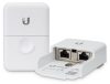 Ubiquiti ETH-SP-G2