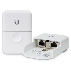 Ubiquiti ETH-SP-G2