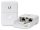 Ubiquiti ETH-SP-G2