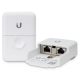 Ubiquiti ETH-SP-G2