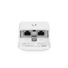 Ubiquiti ETH-SP-G2