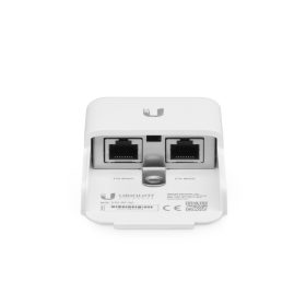 Ubiquiti ETH-SP-G2