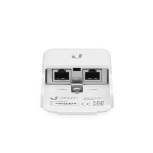 Ubiquiti ETH-SP-G2