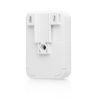 Ubiquiti ETH-SP-G2