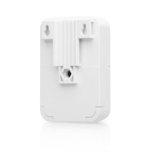 Ubiquiti ETH-SP-G2