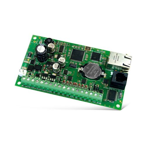 Satel - ETHM-2
