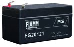 FIAMM - FG20121